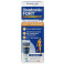 Chondrosteo Fort Articulations Roll-on Massage 50ml Granions