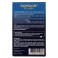 Somdor+ Flash x20cpr sublinguaux Granions