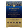 Somdor+ Flash x20cpr sublinguaux Granions