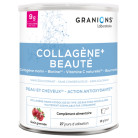 Collagène+ Beauté 275g Granions