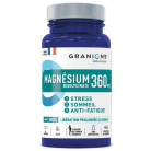 Magnésium 360mg x60cpr Granions