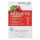 Granions Reducys x30 gélules