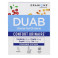 DUAB Confort Urinaire x20 gélules Granions