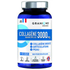 Collagène Marin Type I...