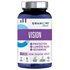 Vision x50cpr Granions