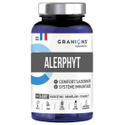 Alerphyt x36 gélules Granions