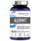 Alerphyt x36 gélules Granions