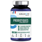 Probiotiques 45 Milliards...