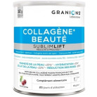 Collagène+ Beauté...