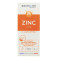 Zinc 15mg x60 gélules Granions