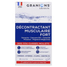 Décontractant Musculaire...