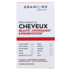 Pro Keracys Cheveux...