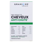 Pro Keracys Cheveux Anti-chute...