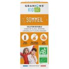 Granions Kid Bio Sommeil Sirop...