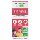 Granions Kid Bio Nez-Gorge Sirop...