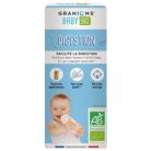 Granions Baby Bio Digestion...