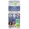 Granions Kid Bio Calme et Concentration Sirop 125ml