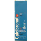 Calcibronat 2g 20cpr effervescents