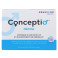 Conceptio Homme x90 capsules + 30 sachets