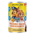 Granions Kid Pat Patrouille...