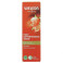 Huile Raffermissante Visage Grenade 30ml Weleda
