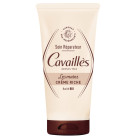 Crème Mains Riche...