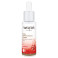 Huile Raffermissante Visage Grenade 30ml Weleda