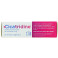 Cicatridine x10 ovules vaginaux Acide hyaluronique