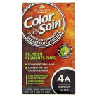 Color & Soin Marron Glacé 4A