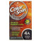 Color & Soin Marron Glacé 4A