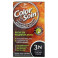 Color & Soin Châtain foncé 3N