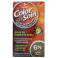 Color & Soin Blond foncé 6N