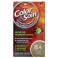 Color & Soin Blond Cendré 8A