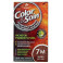 Color & Soin Blond Acajou 7M