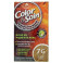 Color & Soin Blond dor&eacute; 7G