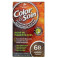 Color & Soin Marron Cacao 6B