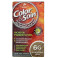 Color & Soin Blond foncé doré 6G