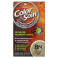 Color & Soin Blond blé 8N