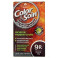 Color & Soin Rouge Feu 9R