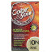 Color & Soin Blond platine 10N
