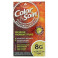 Color & Soin Blond clair doré 8G