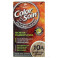 Color & Soin Blond Clair Cendré 10A