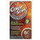 Color & Soin Blond cuivré 8C
