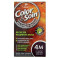 Color & Soin Châtain acajou 4M
