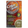 Color & Soin Blond Noisette 7N