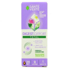 DigestConfort Total Gouttes 20ml...