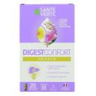 DigestConfort Hepato x20cpr...