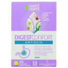 DigestConfort Antiacid x30cpr...