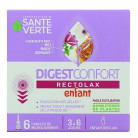 DigestConfort Rectolax Enfant x6...
