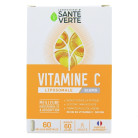 Vitamine C Liposomale 810mg x60...